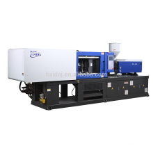 new horizontal injection molding machinery